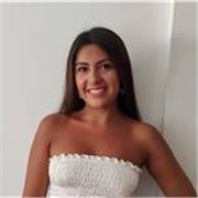 Profesora particular: clases de apoyo/repaso y ayudar con los deberes. Niveles: primaria y E.S.O