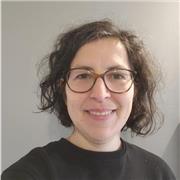 Français, FLE et développement personnel / coaching. Pour adultes et enfants (de la maternelle en fin de collège)