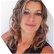 Profesora titulada en Castellano con experiencia, imparte clases de forma online