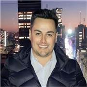 Reforço escolar para alunos de matematica