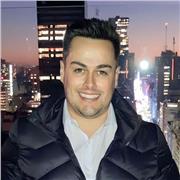 Reforço escolar para alunos de matematica