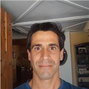 Soy ezequiel apasionado de las matemáticas, vamos a desarrollar unas clases estupendas para que puedas salir adelante!