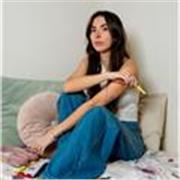 Doy clases de arte dramático, expresión corporal y escritura