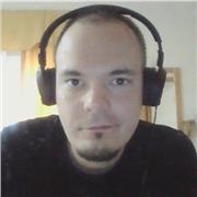 Pavlo