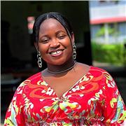 Professeur de soutien scolaire -cours de Maths, physique chimie