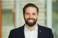 Martin Del Valle Nachhilfeunterricht.de