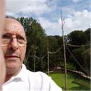 Prof de maths avec beaucoup d'expérience collège et Lycée