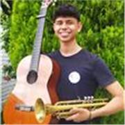 Clases de música para niños/adolecentes/adultos – Aprendizaje personalizado y dinámico