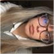 Se hai bisogno di un aiuto compiti ci sono