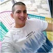 Profesor matemáticas, álgebra, física, geometría y cálculos aplicados