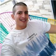 Profesor matemáticas, álgebra, física, geometría y cálculos aplicados