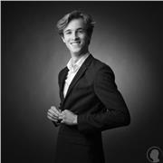 Etudiant sérieux, je donne des cours d'histoire-géographie et de sociologie