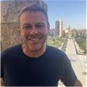 A friendly, reliable and down-to-earth retired teacher who has considerable experience and success in engaging student's.