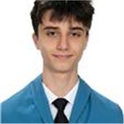 Clases particulares Valladolid · Matemáticas · Matemáticas CCSS — ESO, Bachillerato y PAU