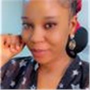 Ich bin ein geduldiger und engagierter Englisch-Tutor, der Schülern hilft, ihre Sprachkenntnisse Sprechen, Schreiben, Grammatik