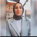 Uygun fiyat ve yüksek kaliteli matematik özel ders