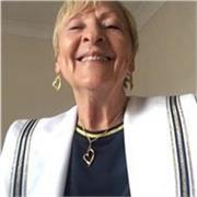 Betty Lowe-Pasquale
