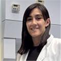 Profesora universitaria de biología y bioquímica para todos los niveles