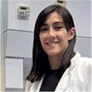 Profesor de bioquímica y biología  para todos los niveles 
