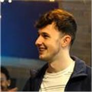 English tutor for all abilities