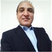 Teaching & Engineering is always learning