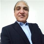 Teaching & Engineering is always learning and development process,Not only for the students development, but ourself too