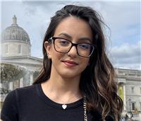 I'm here to help with GCSE and A-Level psychology tutoring. Affordable and effective!