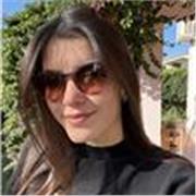 Offro ripetizioni individuali online e in presenza se possibile per migliorare il loro rendimento scolastico! 