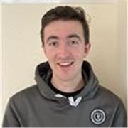 Year 6 Teacher with experience of English and Maths SAT's papers