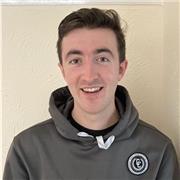 Callum
