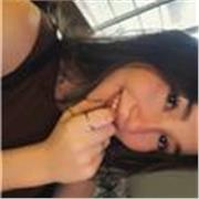 Professora particular de química, experiência em criação de questões para a Olimpíada Nacional de Química Basica (ONQB)