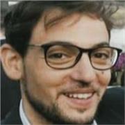 Perito chimico con 6 anni di esperienza nei lab. di analisi