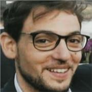 Perito chimico con 6 anni di esperienza nei lab. di analisi