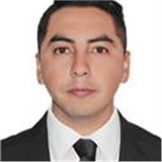 Profesor de Historia, imparte clases a todas las edades