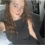 I give lessons tailored to your level and goals for Spanish 