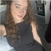 I give lessons tailored to your level and goals for Spanish