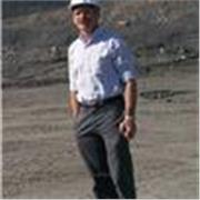 Profesor de Explosivos, Química, Laboratorio Químico, Seguridad y Salud laboral, Normas a aplicar en la Industria minera, Química