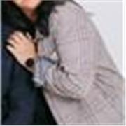 Soy una persona proactiva que disfruta enseñar, me gusta mucho el voleibol, entrenaba a niños de 7-10 años y adolescentes