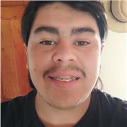 Empleo profesor de Psicología