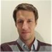 Argentinian Spanish tutor providing lessons to anyone who needs