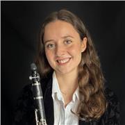 Clases de lenguaje musical, armonía e iniciación para niños y adultos
