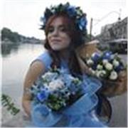 Inglese o spagnolo ti mettono in difficoltà? Scrivimi, posso aiutarti!