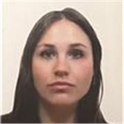 Ofrezco clases de valenciano a personas de todas las edades y para todos los niveles - Presenciales u online