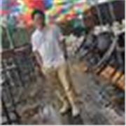 Clases de modelado 3D, sketchup, diseño de interiores, Render, Lumion, D5 Render