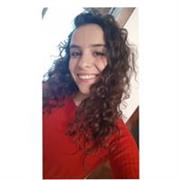 Laureata in lingue e certificata madrelingua offre lezioni di inglese e francese ( presenza o online)