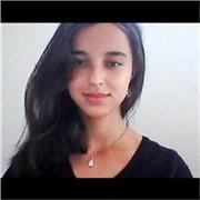 Professeur Particulier d'informatique - Télétravail