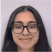 Energetic Young Maths Tutor For Ages 4-18! ONLINE ONLY
