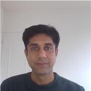 Karan