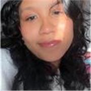 Clases de Inglés dinámicas y adaptadas|Aprendizaje práctico y divertido