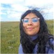 Profesora de educación media y básica en Inglés